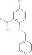 5-Bromo-2-hydroxy-4,6-dimethyl-nicotinonitrile