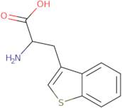 Benzo[b]thiophene-3-alanine