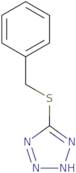 5-Benzylthio-1H-tetrazole - 0.25M in dry acetonitrile