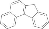 7H-Benzo[c]fluorene