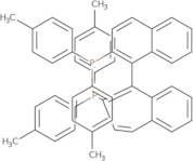 (S)-2,2'-Bis[bis(4-methylphenyl)phosphino]-1,1'-binaphthyl