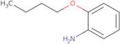 2-Butoxyaniline