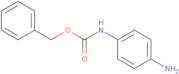 Benzyl 4-aminophenyl carbamate