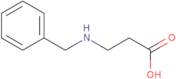 N-Benzyl 3-aminopropionic acid