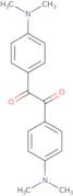 4,4'-Bis(Dimethylamino)benzil