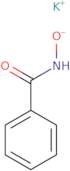 Benzohydroxamic acid potassium salt - Technical