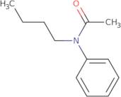 N-Butylacetanilide