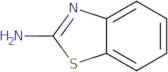 Benzo[d]thiazol-2-amine