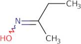 2-Butanone oxime