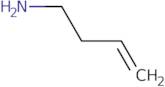 3-Buten-1-amine