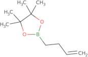 But-1-ene-4-boronic acid pinacol ester