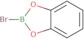 2-Bromo-1,3,2-benzodioxaborole