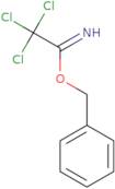 Benzyl-2,2,2-trichloroacetamide