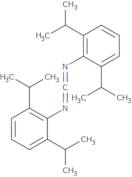 Bis-(2,6-diisopropylphenyl)carbodiimide