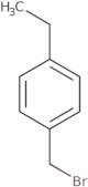 1-(Bromomethyl)-4-ethylbenzene