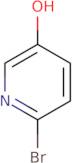 2-Bromo-5-hydroxypyridine