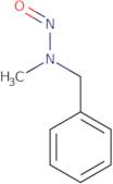 Benzyl(methyl)nitrosamine