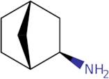 (1R,2R,4S)-Bicyclo[2.2.1]heptane-2-amine