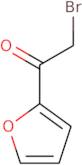 2-Bromo-1-furan-2-yl-ethanone