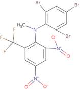 Bromethalin - 2% solution in water