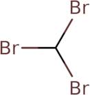 Bromoform - Stabilized with ethanol