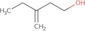 3-Buten-3-ethyl-1-ol