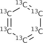 Benzene-13C6