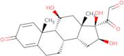 Budesonide Impurity 9