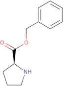 Benzyl L-prolinate