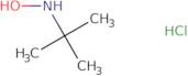 N-tert-Butylhydroxylamine HCl