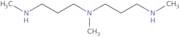 N,N-Bis[3-(methylamino)propyl]methylamine