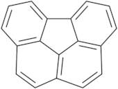 1,12-Benzfluoranthene - as a 200ug/mL concentration in toluene