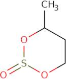 1,3-Butylene glycol sulfite