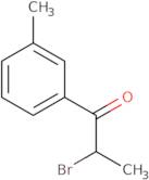 2-Bromo-1-Phenyl-1-butanone