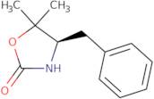 (R)-4-Benzyl-5,5-dimethyloxazolidin-2-one