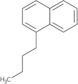 1-Butylnaphthalene