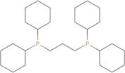 1,3-Bis(dicyclohexylphosphino)propane