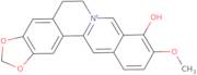 Berberrubine