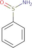 Benzenesulfinamide