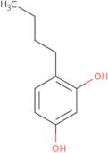 4-n-Butylresorcinol