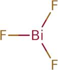 Bismuth(III) fluoride