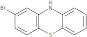 2-Bromo-10H-phgenothiazine