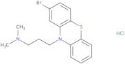 Brompromazine HCl