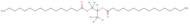 rac 1,2-Bis-palmitoyl-3-chloropropanediol-D5