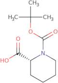 Boc-D-homoproline