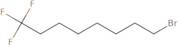8-Bromo-1,1,1-trifluorooctane