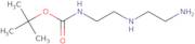 N1-Boc-diethylenetriamine