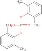 Bis(2,6-dimethylphenyl)phosphate