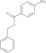 Benzyl 4-aminobenzoate