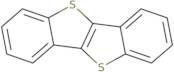 Benzo[b]benzo[4,5]thieno[2,3-d]thiophene